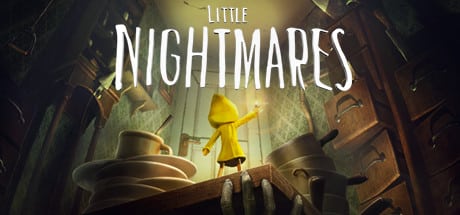 Télécharger Little Nightmares pour PC Français