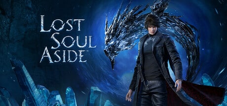 Lost Soul Aside jeu PC Français 1 Lost Soul Aside Pour PC Français