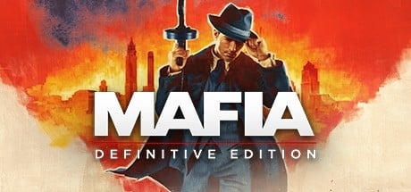 Mafia Definitive Edition jeu PC Français 1 Télécharger Mafia Definitive Edition pour PC Français