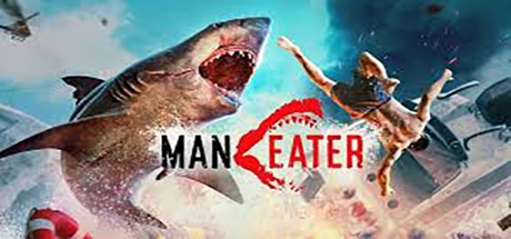 Maneater jeu PC Français 1 Télécharger Maneater pour PC Français