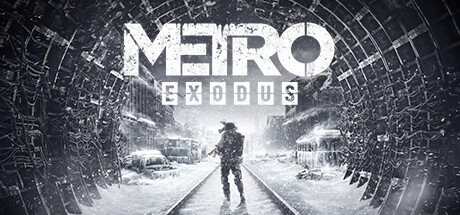 Metro Exodus jeu PC Français 1 Télécharger Metro Exodus pour PC Français