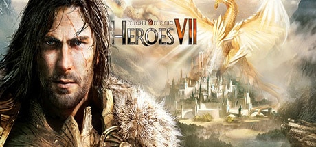 Télécharger Might and Magic Heroes VII Pour PC Français