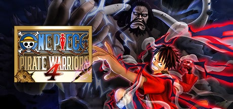 Télécharger One Piece Pirate Warriors 4 pour PC Français