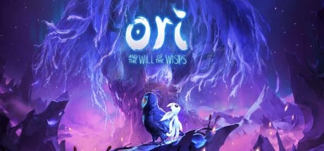 Télécharger Ori and the Will of the Wisps Pour PC Français