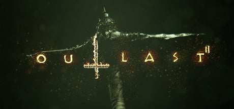 Télécharger Outlast 2 pour PC Français