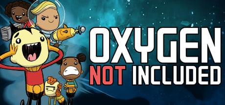Oxygen Not Included jeu PC Français 1 Télécharger Oxygen Not Included pour PC Français