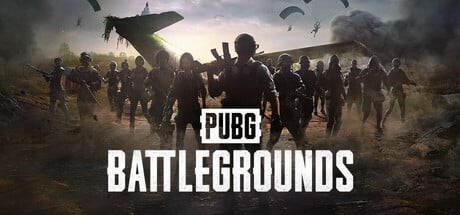 Télécharger PUBG Pour PC Français