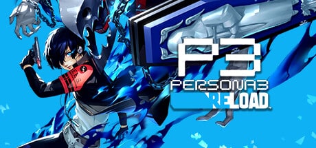 Persona 3 Reload jeu PC Français 1 Persona 3 Reload Pour PC Français