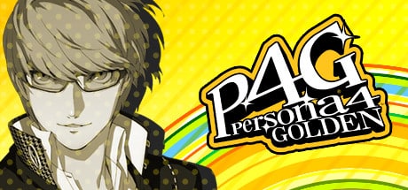 Télécharger Persona 4 Golden Pour PC Français
