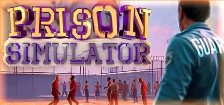 Prison Simulator jeu PC Français 1 Télécharger Prison Simulator Pour PC Français