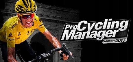 Pro Cycling Manager 2017 jeu PC Français 1 Télécharger Pro Cycling Manager 2017 Pour PC Français