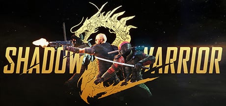 Shadow Warrior 2 jeu PC Français 1 Télécharger Shadow Warrior 2 pour PC Français
