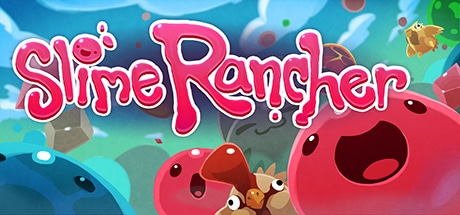 Slime Rancher Pour PC Français