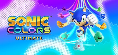 Sonic Colors Ultimate jeu PC Français 1 Télécharger Sonic Colors Ultimate jeu PC Français