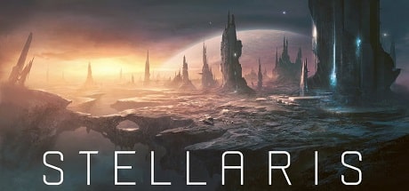 Stellaris jeu PC Français 1 Télécharger Stellaris Pour PC Français