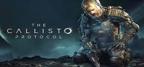 The Callisto Protocol jeu PC Français 1 Télécharger The Callisto Protocol pour PC Français