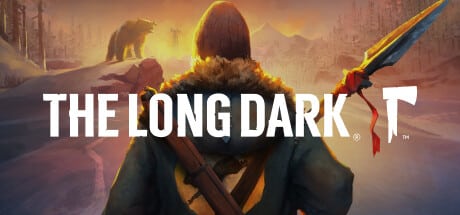 Télécharger The Long Dark pour PC Français