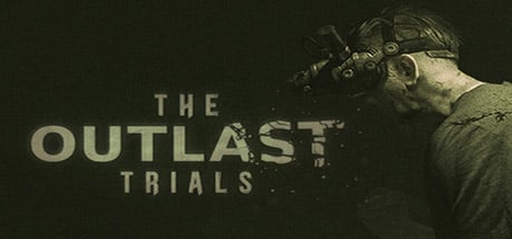 Télécharger The Outlast Trials Pour PC Français