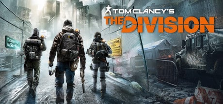 Tom Clancys The Division jeu PC Français 1 Télécharger Tom Clancys The Division Pour PC Français