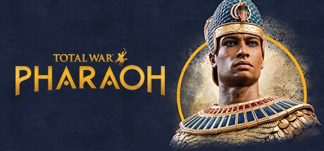 Total War PHARAOH jeu PC Français 1 Télécharger Total War PHARAOH pour PC Français