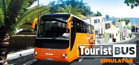 Télécharger Tourist Bus Simulator pour PC Français