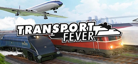 Transport Fever jeu PC Français 1 Télécharger Transport Fever pour PC Français