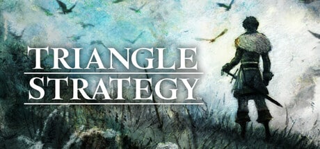Télécharger Triangle Strategy pour PC Français