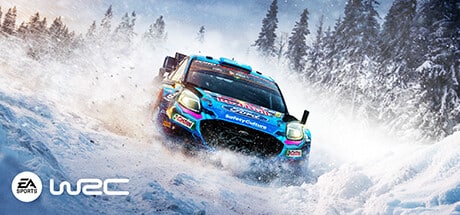 WRC jeu PC Français 1 Télécharger WRC pour PC Français