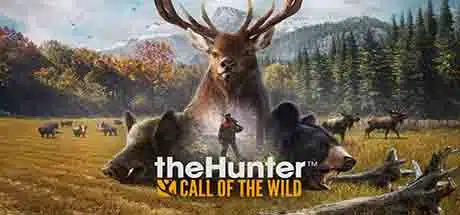 theHunter Call of the Wild jeu PC Français 1 Télécharger theHunter Call of the Wild pour PC Français