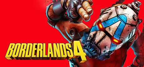 Borderlands 4 jeu PC Français 1 Borderlands 4 Pour PC Français