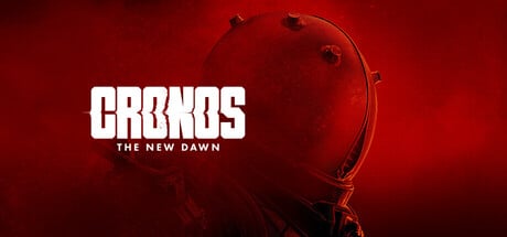 Cronos The New Dawn jeu PC Français 1 Cronos The New Dawn Pour PC Français