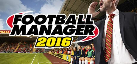 Télécharger Football Manager 2016 Pour PC Français
