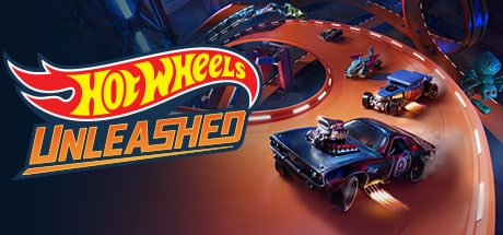Hot Wheels Unleashed jeu PC Français 1 Télécharger Hot Wheels Unleashed pour PC Français