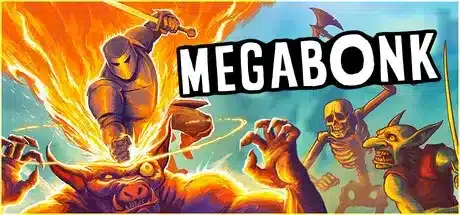 Jouer à Megabonk sur PC gratuitement 1 Megabonk jeu PC
