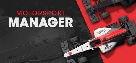 télécharger Motorsport Manager Pour PC Français