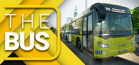 The Bus jeu PC Français 1 The Bus Pour PC Français