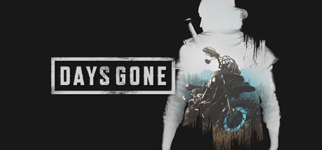 Days Gone jeu PC gratuit