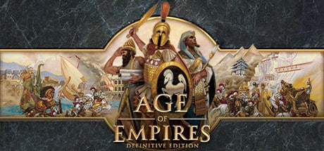 Télécharger Age of Empires Definitive Edition pour PC Français