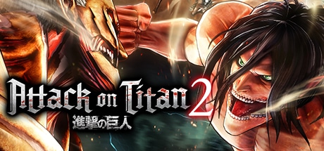 Télécharger Attack on Titan 2 pour PC Français