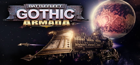 Battlefleet Gothic Armada jeu PC Français 1 Télécharger Battlefleet Gothic Armada pour PC Français
