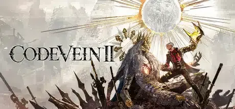 Installer CODE VEIN II gratuitement sur PC 1 CODE VEIN II jeu PC