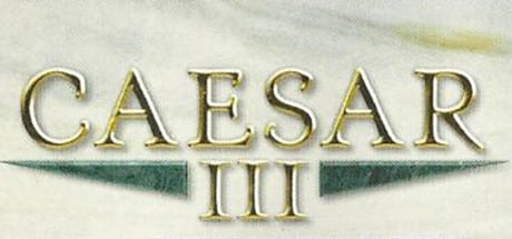 Caesar III jeu PC Français 1 Télécharger Caesar III pour PC Français