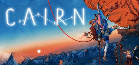 Cairn jeu PC Français 1 Télécharger Cairn pour PC Français