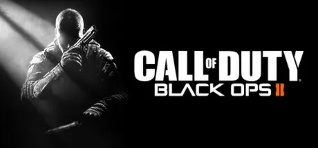 Call of Duty: Black Ops II jeu PC