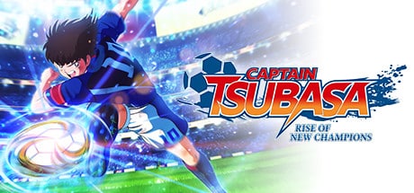 Télécharger Captain Tsubasa Rise of New Champions pour PC Français