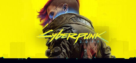 Cyberpunk 2077 gratuit sur PC (version française) 1 Télécharger Cyberpunk 2077 pour PC Français