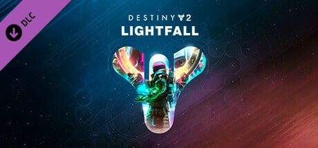 Télécharger Destiny 2 Lightfall Pour PC Français