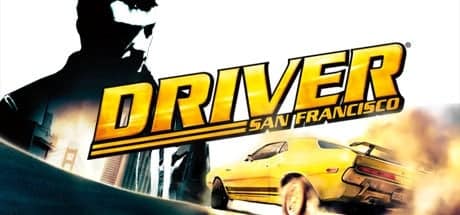 Driver San Francisco Télécharger