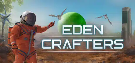 Eden Crafters jeu PC Français 1 Télécharger Eden Crafters pour PC Français