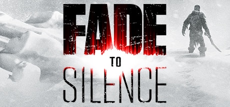 Télécharger Fade to Silence pour PC Français